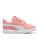 Immagine di PUMA - SCARPA COURTFLEX V3 MESH ROSA-BIANCA DA BAMBINA 398085-07
