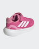 Immagine di ADIDAS - SCARPA RUNFALCON 5 ROSA INFANT JP5156