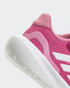 Immagine di ADIDAS - SCARPA RUNFALCON 5 ROSA INFANT JP5156