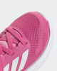 Immagine di ADIDAS - SCARPA RUNFALCON 5 ROSA INFANT JP5156