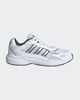 Immagine di ADIDAS - SCARPA ECLYPTIX 2000 BIANCO-SILVER DA DONNA JI4542
