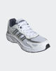 Immagine di ADIDAS - SCARPA ECLYPTIX 2000 BIANCO-SILVER DA DONNA JI4542