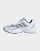 Immagine di ADIDAS - SCARPA ECLYPTIX 2000 BIANCO-SILVER DA DONNA JI4542