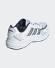 Immagine di ADIDAS - SCARPA ECLYPTIX 2000 BIANCO-SILVER DA DONNA JI4542