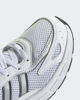 Immagine di ADIDAS - SCARPA ECLYPTIX 2000 BIANCO-SILVER DA DONNA JI4542