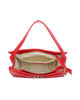 Immagine di BORSA ECO.1MANICO C/MORSETTO FRONTALE