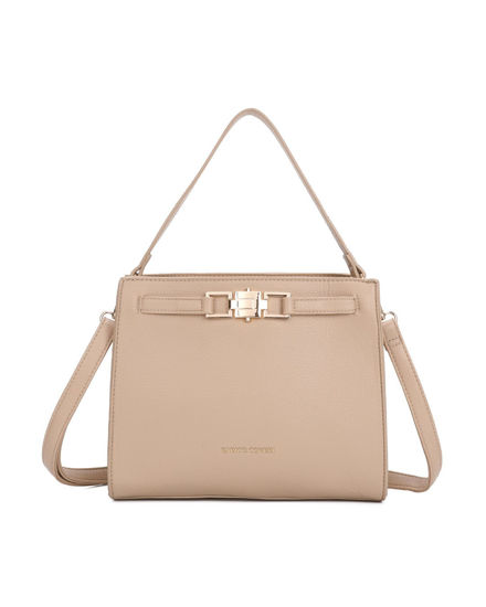 Immagine di BORSA ECO.1MANICO C/MORSETTO FRONTALE