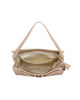 Immagine di BORSA ECO.1MANICO C/MORSETTO FRONTALE