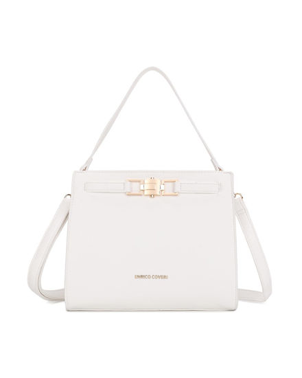 Immagine di BORSA ECO.1MANICO C/MORSETTO FRONTALE