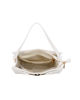 Immagine di BORSA ECO.1MANICO C/MORSETTO FRONTALE