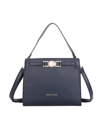 Immagine di BORSA ECO.1MANICO C/MORSETTO FRONTALE