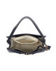Immagine di BORSA ECO.1MANICO C/MORSETTO FRONTALE