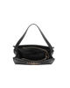 Immagine di BORSA ECO.1MANICO C/MORSETTO FRONTALE