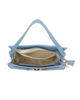 Immagine di BORSA ECO.1MANICO C/MORSETTO FRONTALE