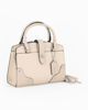 Immagine di BORSA