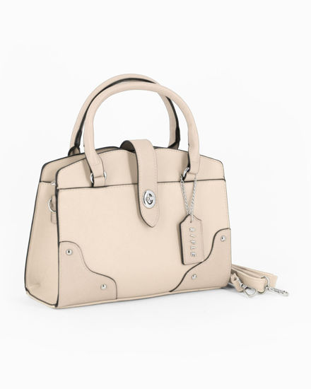 Immagine di BORSA