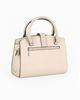 Immagine di BORSA