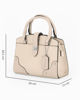 Immagine di BORSA
