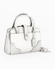Immagine di BORSA