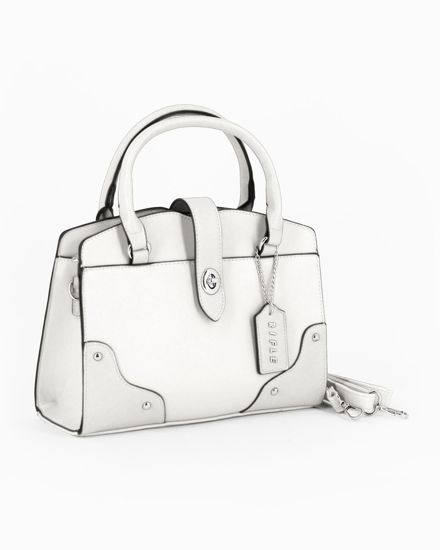 Immagine di BORSA