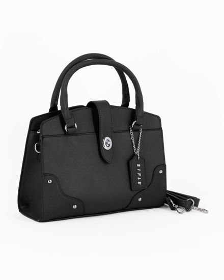 Immagine di BORSA
