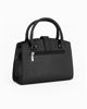 Immagine di BORSA