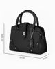 Immagine di BORSA