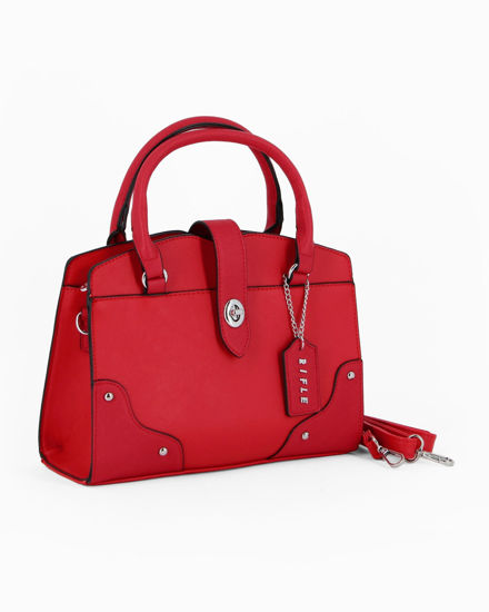 Immagine di BORSA