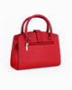 Immagine di BORSA