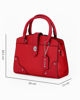 Immagine di BORSA