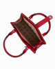 Immagine di BORSA