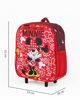Immagine di ZAINO TROLLEY