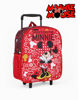 Immagine di ZAINO TROLLEY