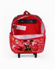 Immagine di ZAINO TROLLEY