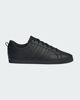 Immagine di ADIDAS - SCARPA VS PACE 2.0 NERA DA UOMO HP6008