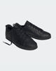 Immagine di ADIDAS - SCARPA VS PACE 2.0 NERA DA UOMO HP6008