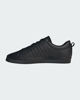 Immagine di ADIDAS - SCARPA VS PACE 2.0 NERA DA UOMO HP6008