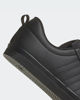 Immagine di ADIDAS - SCARPA VS PACE 2.0 NERA DA UOMO HP6008