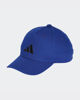Immagine di CAPPELLO K CAP ROYAL
