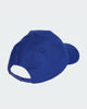 Immagine di CAPPELLO K CAP ROYAL