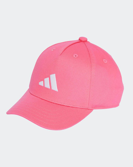 Immagine di CAPPELLO K CAP PINK
