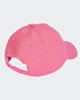 Immagine di CAPPELLO K CAP PINK