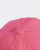 Immagine di CAPPELLO K CAP PINK