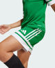 Immagine di SHORT SQUA25 SHO GREEN