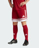 Immagine di SHORT SQUA25 RED