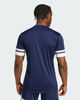 Immagine di T-SHIRT MM SQUA25 JSY NAVY