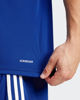 Immagine di T-SHIRT MM SQUA25 JSY ROYAL