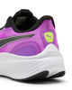 Immagine di SCARPA POUNCE LITE MAGENTA-BLACK