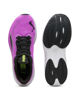 Immagine di SCARPA POUNCE LITE MAGENTA-BLACK