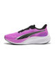 Immagine di SCARPA POUNCE LITE MAGENTA-BLACK